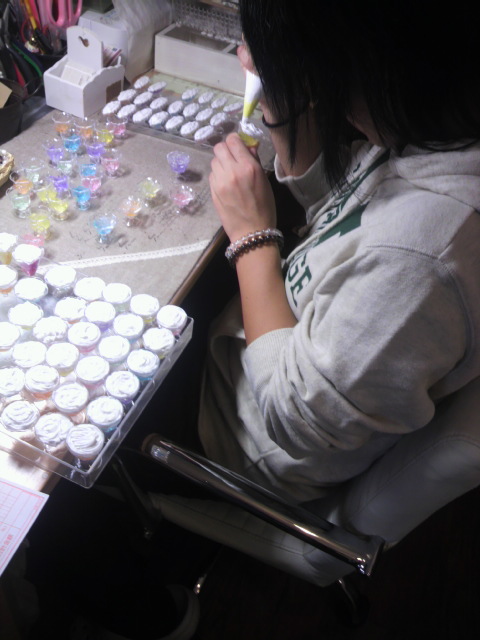 2010100917140000.jpg