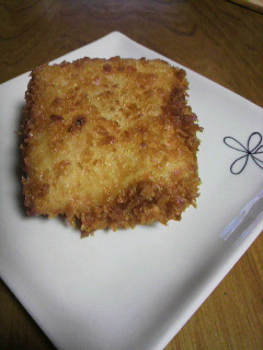 2010101019120000.jpg