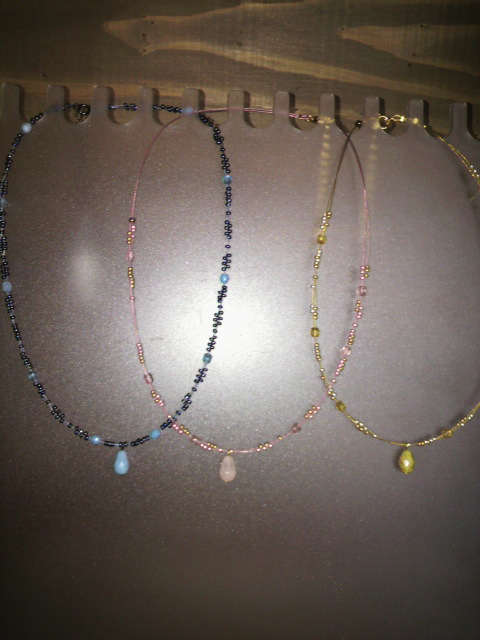 2010101616440000.jpg