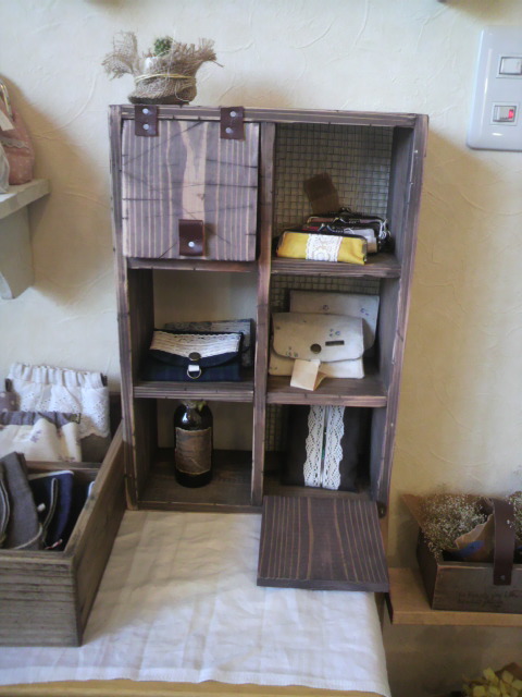 2010110515340000.jpg
