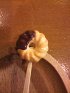 2011050418250001.jpg