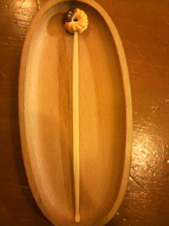 2011050418250000.jpg