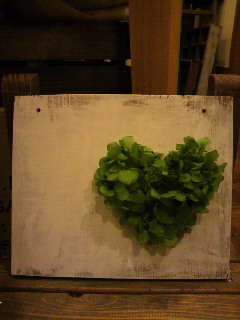 2011042218300000.jpg