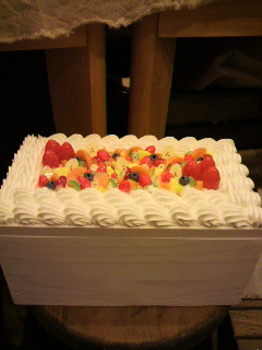 2011042218310000.jpg