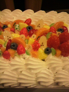 2011042218310001.jpg