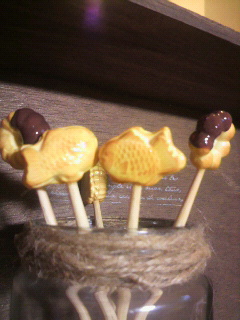 2011050618360000.jpg