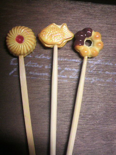2011050618370000.jpg