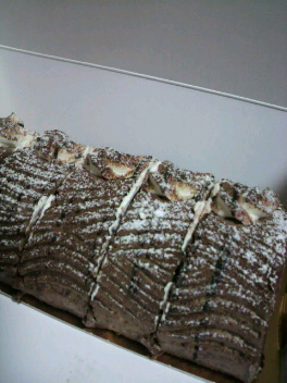 2011070719400000.jpg