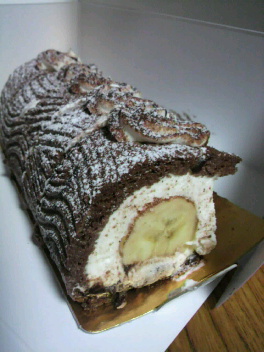 2011070718520001.jpg