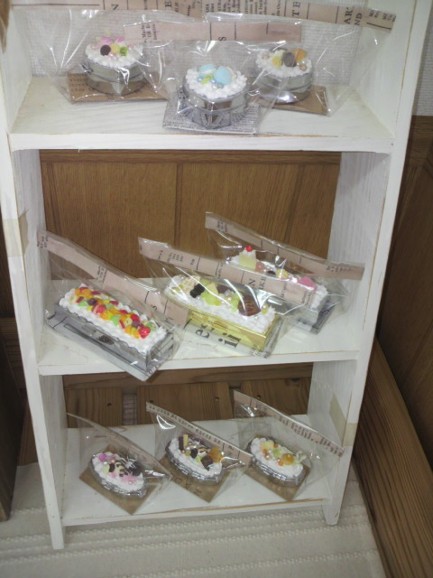 2011070917120002.jpg