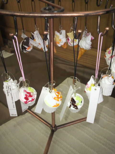 2011070917130000.jpg