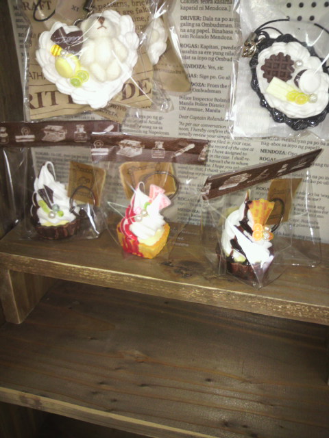 2011070917130001.jpg