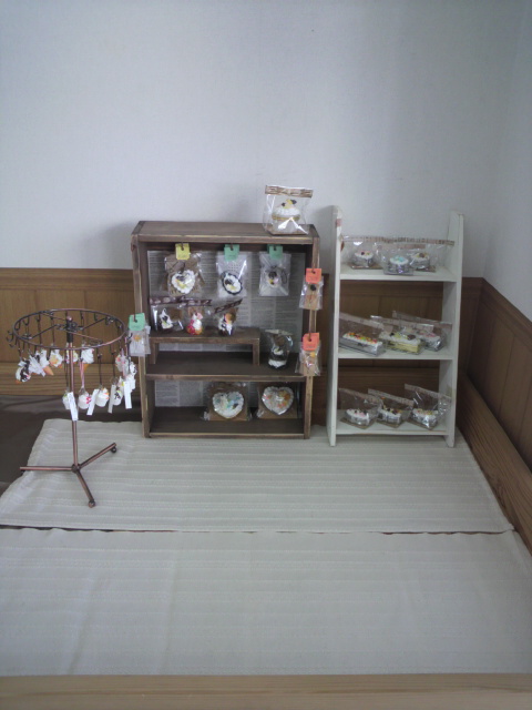 2011070917130003.jpg