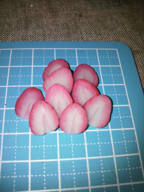 2011071613480000.jpg