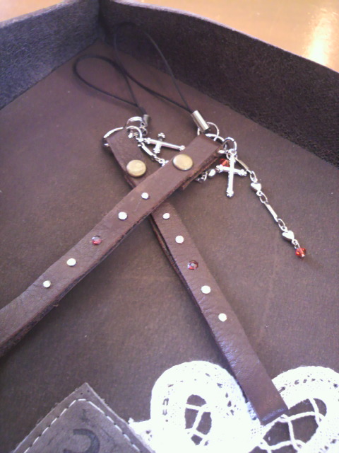 2011071214060001.jpg