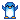 ¥Õ¥ê¥Ã¥Ñ¡¼(´î).gif