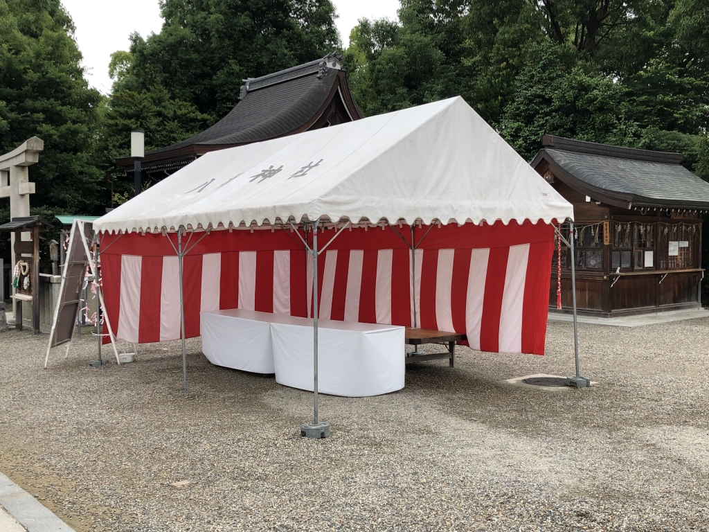 神様とやさい Amazon.co.jp: 星のかけらブルー6号鉢 さかもと園芸 達人の