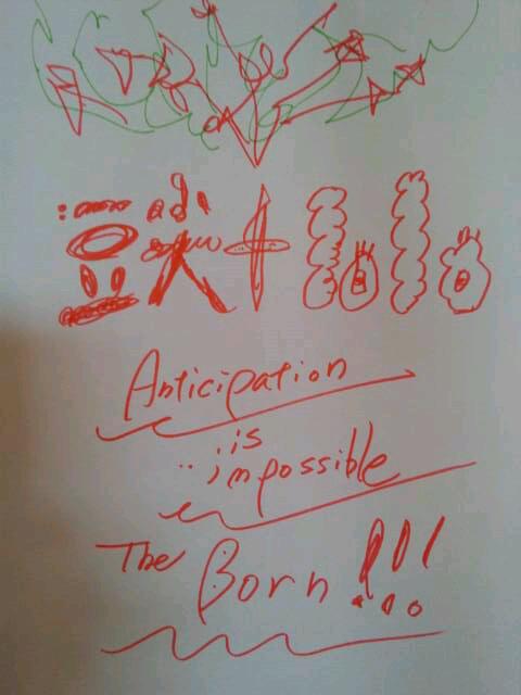 20120123_120633.jpg