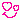 47b5b72c5ed7b.gif