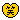 wqafdniq7751710.gif