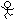 20081203104346.gif