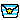 メール_SH.gif