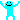 d5da46.gif