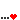 EntryImage~05.gif