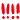 96acf0382c5ca75b8e476212f6831dae42d6.gif