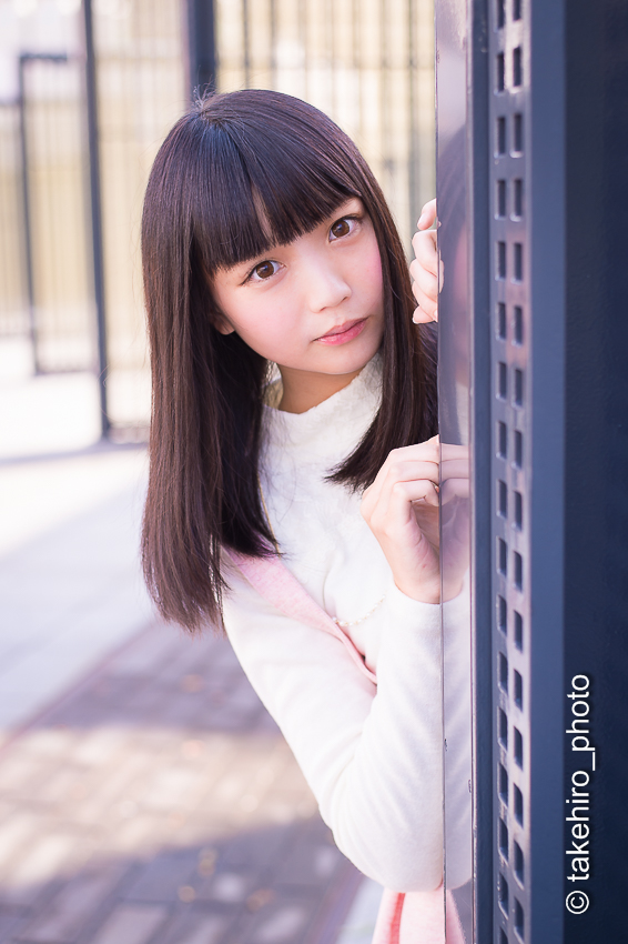 DSC_5511.jpg