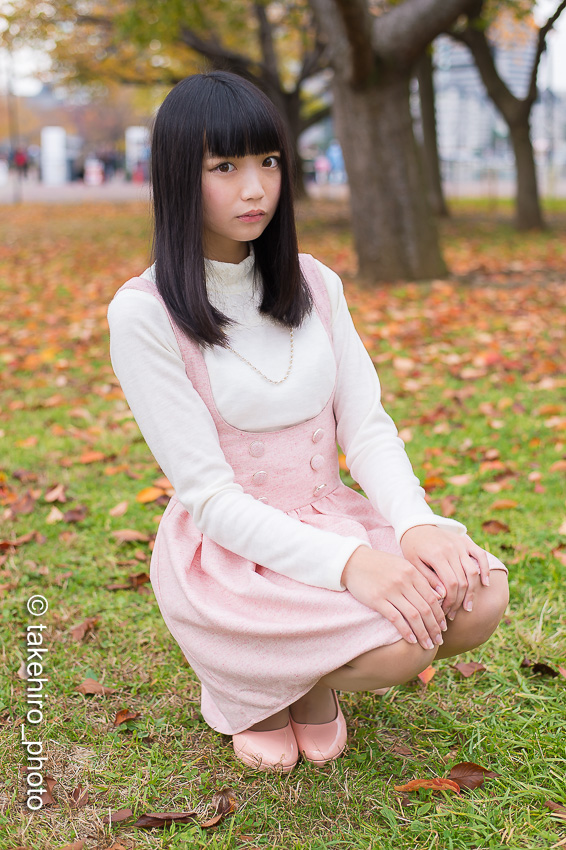 DSC_5684.jpg