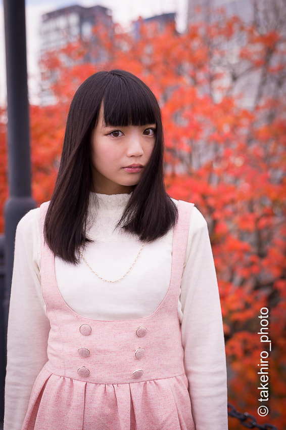 DSC_5727.jpg