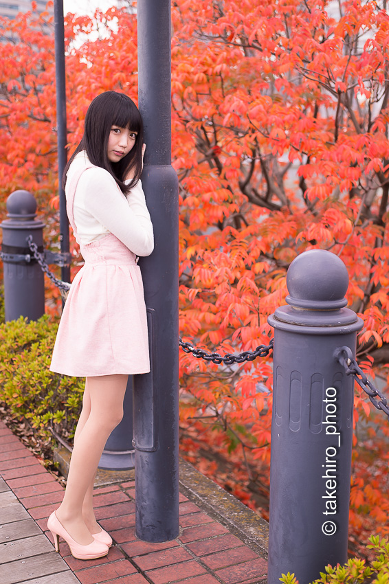 DSC_5729.jpg