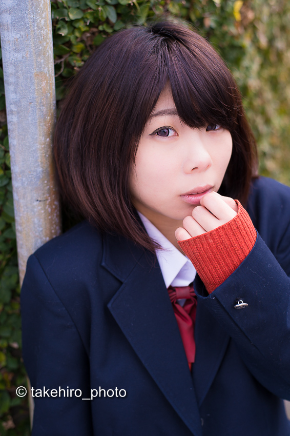 DSC_8467.jpg