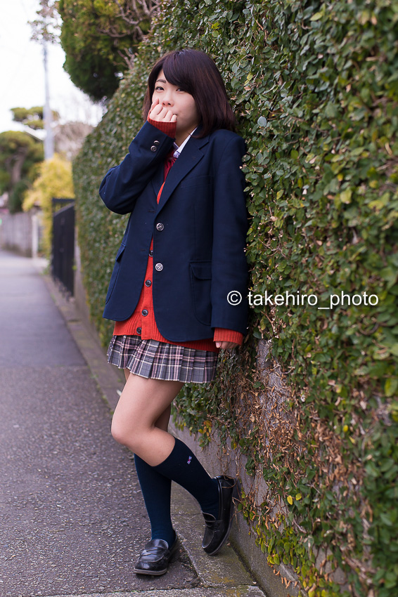 DSC_8479.jpg