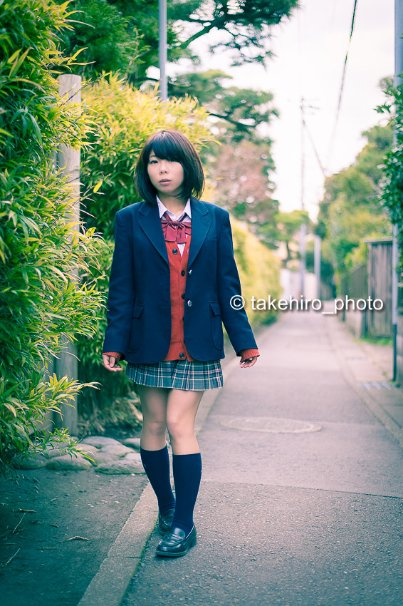 DSC_8570-2.jpg