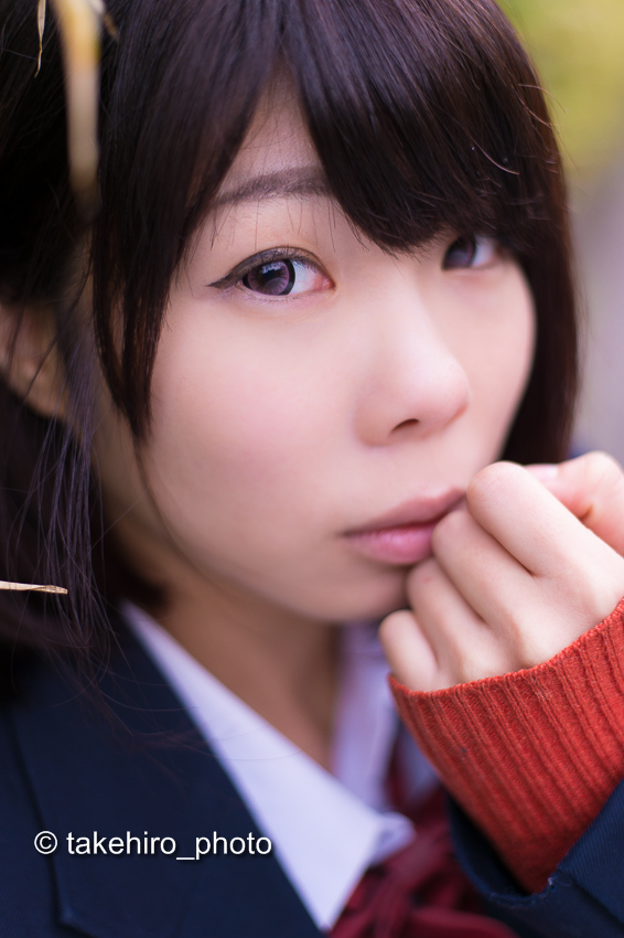 DSC_8602.jpg
