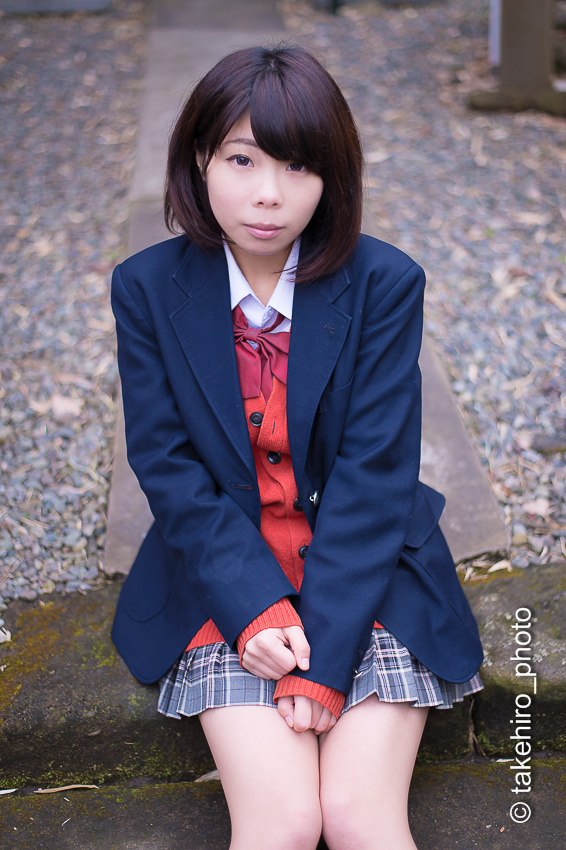 DSC_8644.jpg