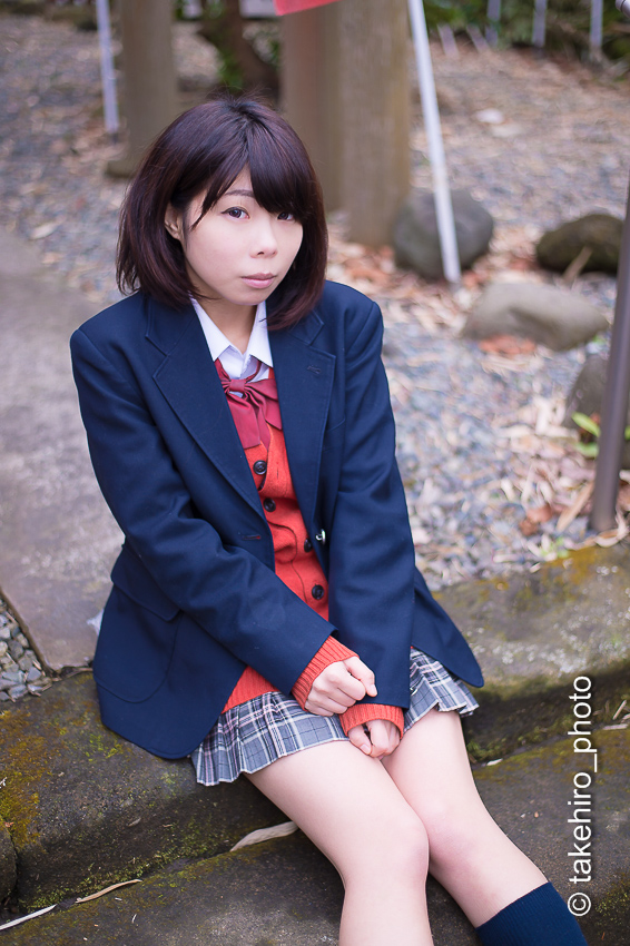 DSC_8646.jpg