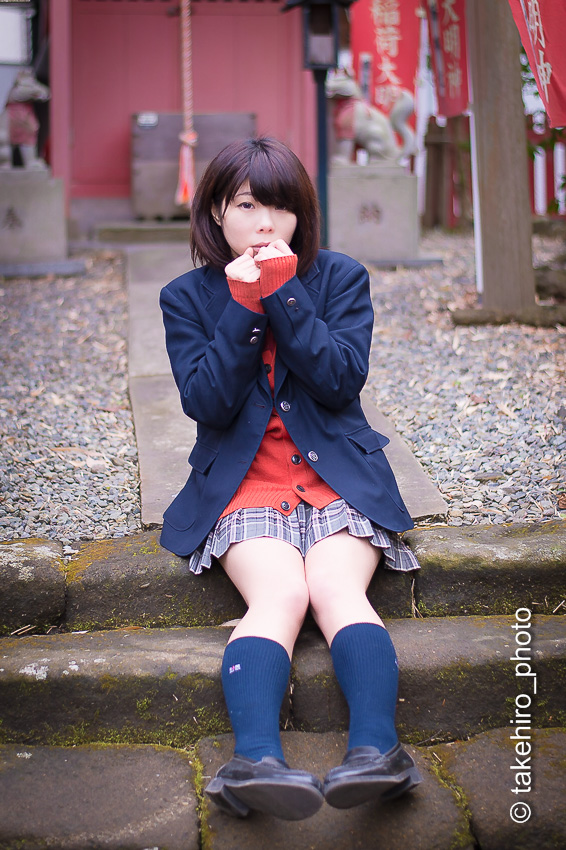 DSC_8655.jpg
