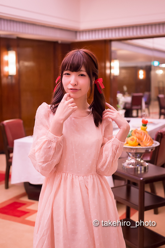 DSC_9732.jpg