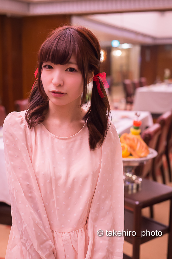 DSC_9737.jpg