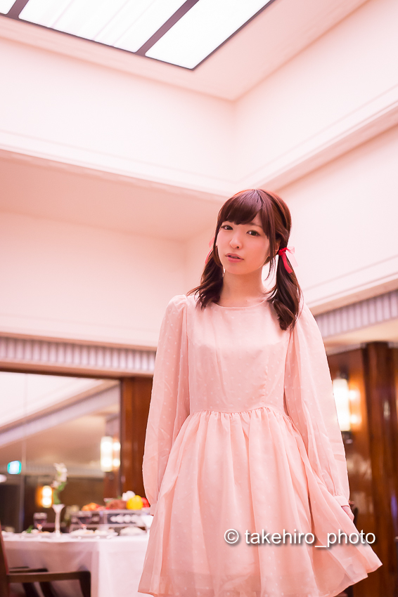 DSC_9740.jpg