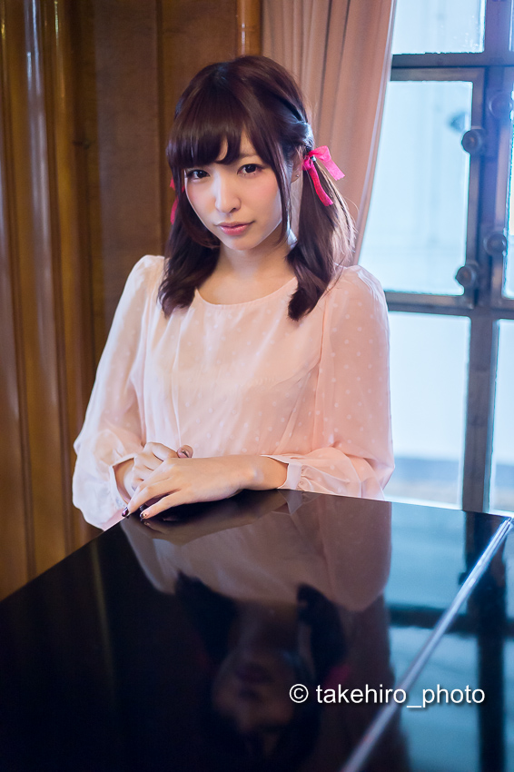 DSC_9886.jpg