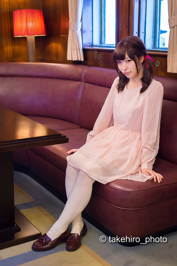 DSC_9968.jpg