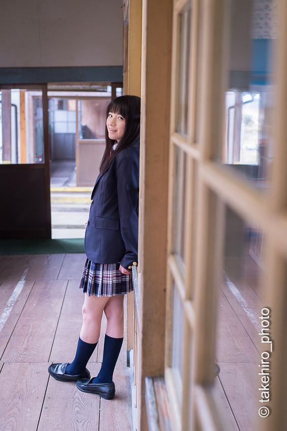 DSC_2183.jpg
