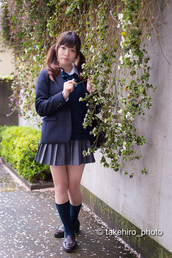 DSC_5834.jpg