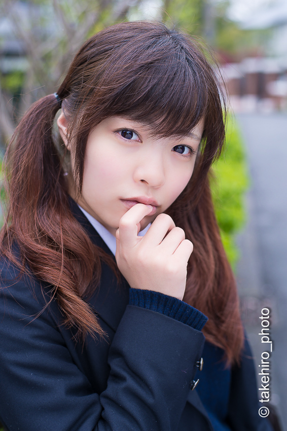 DSC_5855.jpg