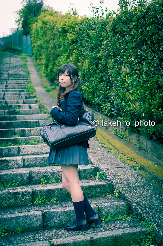 DSC_5963.jpg