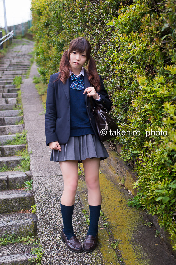 DSC_5966.jpg